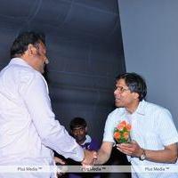 Sri Sai Gananjali audio Album launch - Pictures | Picture 106491